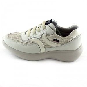 CallagHan Sputnik Off Platino WALKER PRO SPA